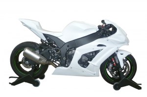 Kawasaki ZX-10 R 16-complete on bike (2)3